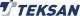 Teksan