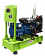 Дизельный генератор GenPower GNT-GNP 30 OTO
