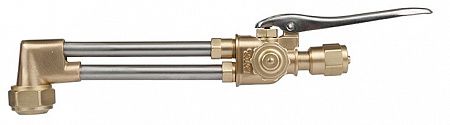 Резак CA1260