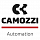 Camozzi