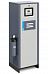 Адсорбционный осушитель Atlas Copco CD225+ 14B -20C 230V G DC