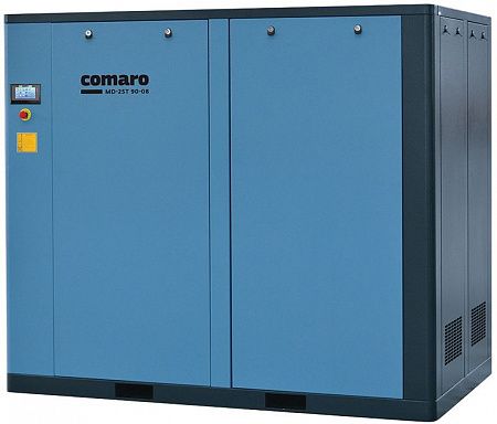 Винтовой компрессор Comaro MD-2ST 200 I 8