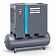 Винтовой компрессор Atlas Copco G22 7.5FF TM