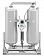 Осушитель воздуха Pneumatech PH 635 S 11-14,5