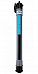 Мембранный осушитель Atlas Copco SD 2N-7PC