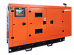 Дизельный генератор MVAE 110BS