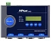 Дистанционная система NPort-4