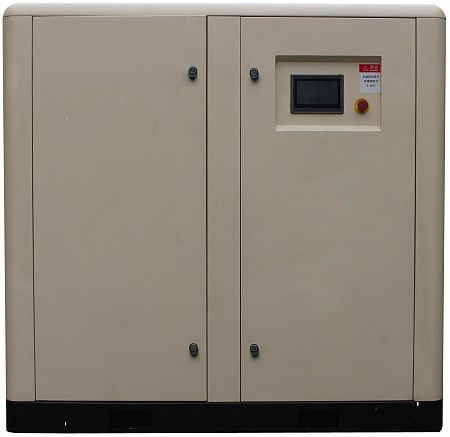 Винтовой компрессор Pioneerair LW-350-OFW 7