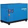 Винтовой компрессор Boge C 9 LF 10