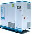 Винтовой компрессор ALMiG LENTO-15 W 6