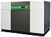 Винтовой компрессор Hitachi DSP-160A5 7,5