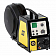 Механизм подачи проволоки c бл.ESAB Origo Feed 484w M13