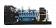 Дизельный генератор CTG 880B