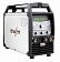 Аппарат аргонодуговой сварки EWM Tetrix 300 AC/DC COMFORT 2.0