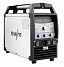 Аппарат аргонодуговой сварки EWM Tetrix 300 AC/DC COMFORT 2.0