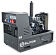 Дизельный генератор Elcos GE.PK.011/010.BF