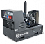 Дизельный генератор Elcos GE.PK.017/015.BF 230