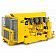 Дизельный компрессор Atlas Copco XRXO 667 CD