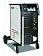 Аппарат аргонодуговой сварки EWM Tetrix 451 AC/DC FWD