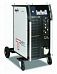 Аппарат аргонодуговой сварки EWM Tetrix 451 AC/DC FWD