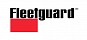 Fleetguard