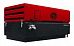 Дизельный компрессор Chicago Pneumatic CPS 70 BOX