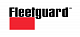 Fleetguard