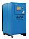 Компрессор для дыхания GMP MCH-S 650-330
