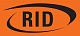 RID