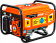 Бензиновый генератор SKAT УГБ-2500