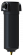 Магистральный фильтр для компрессора DAS DF 6000 (0.1 ppm)