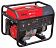Бензиновый генератор Fubag BS 4400