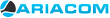 Ariacom