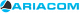 Ariacom