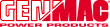 GenMac