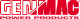 GenMac