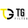 TG Filter