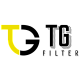 TG Filter