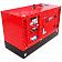 Сварочный генератор EuroPower EPS 230 DXE DC