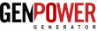 GenPower