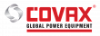 Covax