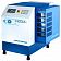 Винтовой компрессор Kraftmann VEGA 7 PLUS (10 бар)