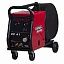 Механизм подачи проволоки LINCOLN ELECTRIC Power Feed 41