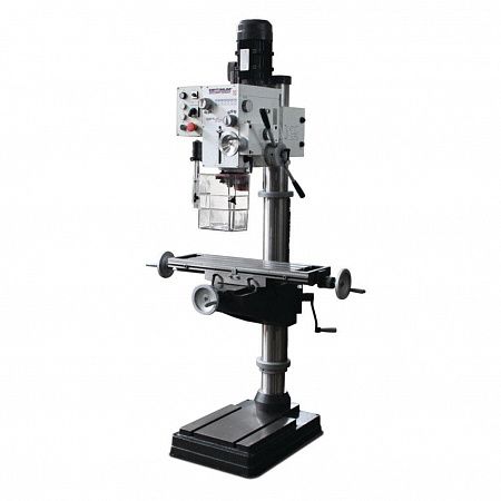 Колонный сверлильный станок OPTIdrill DH 40CTP