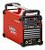 Сварочный аппарат Lincoln Electric Invertec 170TX (K12054-1)