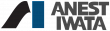 Anest Iwata