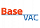 Base Vac