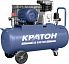 Поршневой компрессор Кратон AC 530/100