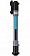 Мембранный осушитель Atlas Copco SD 3P-13PC
