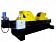 Роликовый вращатель ESAB FIT 30